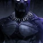 Francis Emmanuel - @frank_stepper_stealer - Instagram