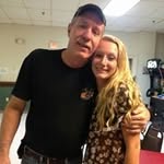 Frank Stepper - @frankstepper - Instagram