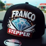Frank Stepper - Facebook