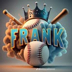 Frank Stepper - Facebook