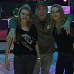 Frank Stepper - Facebook