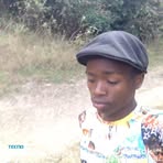 Frank Stepper - Facebook