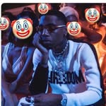 @frankblock__stepper - Instagram