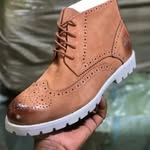 Frankiemax steppers - @frankiemaxsteppers - Instagram