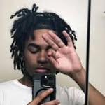 MR.TAKEYASHI😈🥷🏾 - @stepperfrmda_frank - Instagram