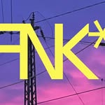 👩🏼‍🎨 -Netzwerk from Frankfurt/Germany - @fra_nkstern - Instagram