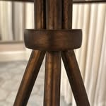 Frank - @frank__stern - Instagram