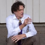Frank Spilker - @franksternespilker - Instagram