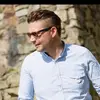 Frank Stern655 - @frankstern - TikTok