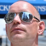 Frank Stern - @frankstern4 - Instagram