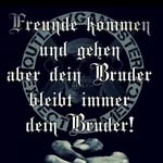 Frank Stern - @sternfrank5 - Instagram
