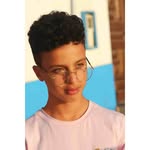Frank Stern - @frankstern62 - Instagram