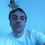 Frank Stern - @frank.stern - Instagram