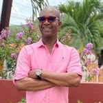 Frank Stern - @frankstern27 - Instagram