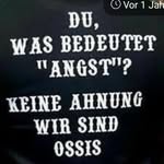Frank Stern - @frankstern43 - Instagram