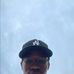 Frank Stern - Facebook