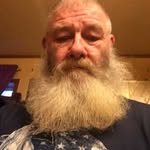 Frank Stern - @gpop_frank1 - Instagram