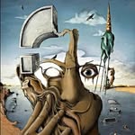 Frank Stern - @frank.stern.9237 - Instagram