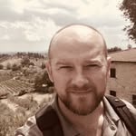 Frank Stern - @dersternie - Instagram