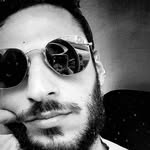 Frank Stern - @frankstern41 - Instagram
