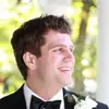 Frank Stern - @frank.stern7 - TikTok