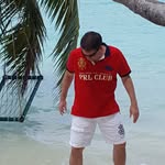Frank Stern - @frank.stern.7 - Instagram