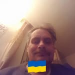 Frank Sternberg - @franksternberg - Instagram
