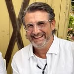 Frank Sternenberg - @franksternenberg - Instagram