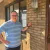 Frank Sterner - @frank.sterner7 - TikTok