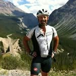Frank Sterns - @franksterns - Instagram
