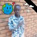 Frank Steven - Facebook