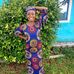 Frank Steven Otukpa - Facebook