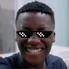 FRANKSTER THE PRANKSTER 😎 - @franksternation - TikTok