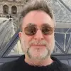 frankstern946 - @frankstern946 - TikTok