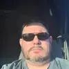 franksternisha - @franksternisha - TikTok
