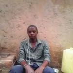 Lebon Frankstern Umaru - @lebonfrankstern - Instagram