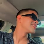 @frank.stevenn - Instagram