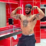 Frank - @franksteven0114 - Instagram
