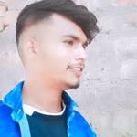 Frank Steven - @amit_sahu373 - Instagram