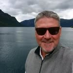 Frank Steven - @franksteven5863 - Instagram