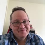 Frank steven - @frank.steven322 - Instagram