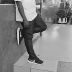 Frank Steven - @franksteven58 - Instagram