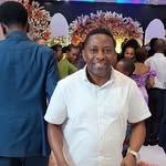 Frank Steven - @franksteven1057 - Instagram