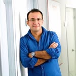 Frank steven - @frank29371_ - Instagram