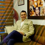 Frank Steven - @franksteven0019 - Instagram