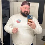 Frank_steven_321 - @frank_steven_321 - Instagram
