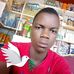 Frank Steven - Facebook