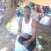 Frank Steven - Facebook