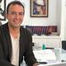 Frank Steven - Facebook