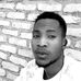 Frank Steven - Facebook